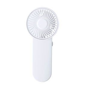 MAK Sartor - Fan - Img 3