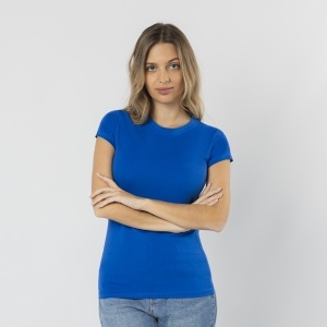 MAK Seiyo - Tricou colorat pentru femei - Img 15