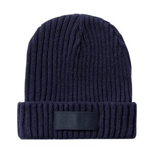MAK Selsoker - Hat - Img 2