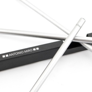 MAK Sentel - Pencil Set - Img 2