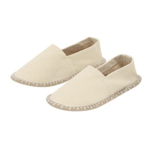 MAK Sergen - Espadrile - Img 5