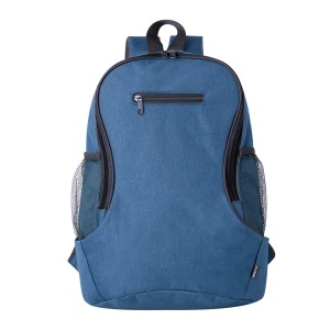 MAK Sergli - Backpack - Img 2