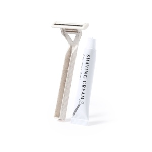 MAK Shaving Kit - Set - Img 2