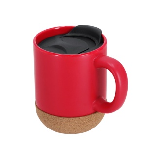 MAK Shivak - Mug - Img 4