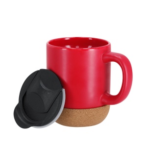 MAK Shivak - Mug - Img 6