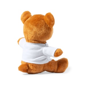 MAK Sincler - Teddy Polyester - Img 4