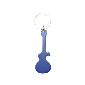 MAK Singe - Opener Keyring