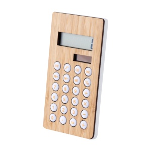 MAK Sitax - Calculator - Img 2