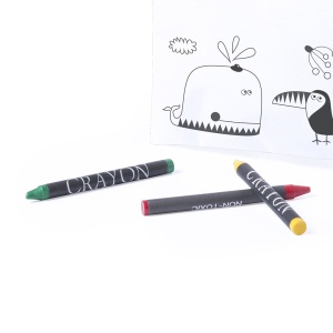 MAK Skinga - Pencil Case - Img 3