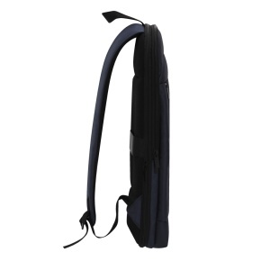 MAK Skrapex - Backpack - Img 5