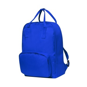 MAK Soken - Rucsac - Img 2