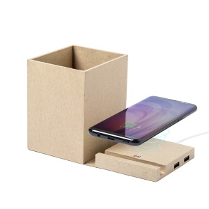 MAK Sondur - Multifunction Pencil Holder - Img 3