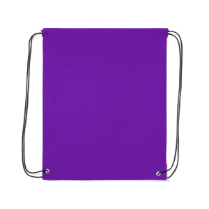 MAK Spook - Drawstring Bag Polyester 210T - Img 8