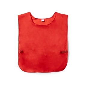 MAK Sporter - Vest Polyester 190T One Size. Adult - Img 6