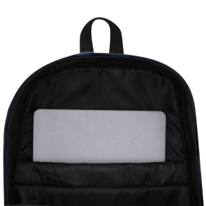 MAK Stalion - Rucsac
