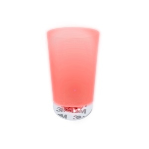 MAK Stanfor - Coaster - Img 3