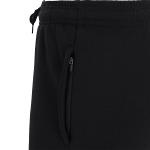MAK Starsky - Joggers 60% Cotton/ 40% Polyester 280 g/ m2 - Img 6