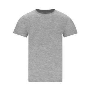 MAK Stiles - Tricou colorat pentru adulți - Img 6