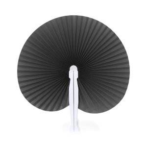 MAK Stilo - Pai Pai Foldable - Img 6