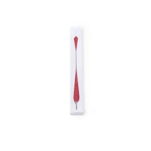 MAK Stilo - Pai Pai Foldable - Img 14