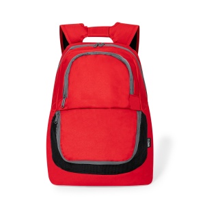 MAK Storil - Backpack - Img 3