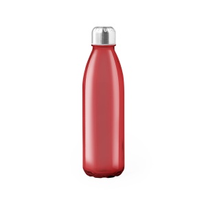 MAK Sunsox - Bottle - Img 4