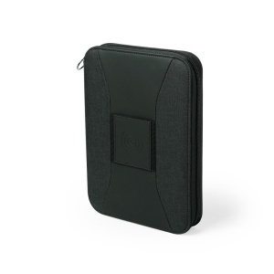 MAK Surey - Organizator Power Bank