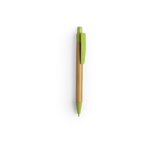 MAK Sydor - Pen - Img 5