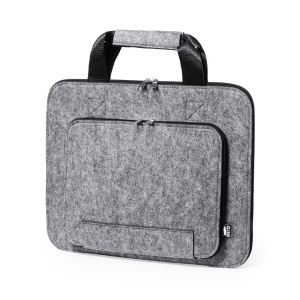 MAK Tanil - Document Bag - Img 2