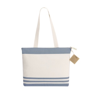 MAK Tanor - Bag - Img 3