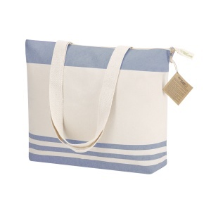 MAK Tanor - Bag - Img 6