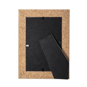 MAK Tapex - Photo Frame - Img 2