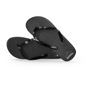 MAK Tapiok - Flip Flops Recycled EVA/ PVC Sizes: 36-38, 42-44 - Img 1