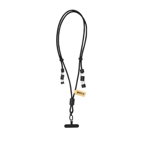 MAK Tebrer - Holder Charging Cable - Img 2