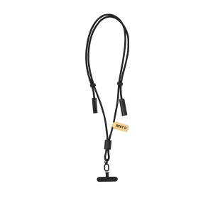 MAK Tebrer - Holder Charging Cable - Img 3