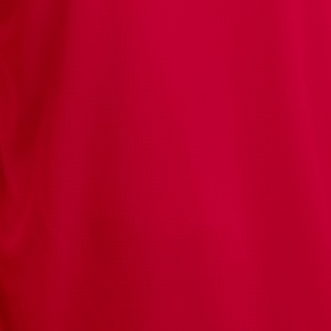 MAK Tecnic Dinamic - Tricou pentru copii - Img 7