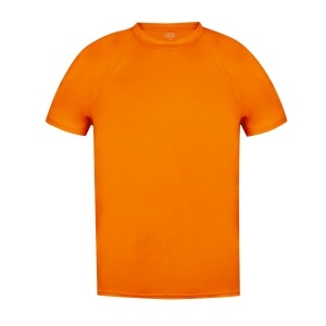 MAK Tecnic Plus - Tricou pentru adulți - Img 7