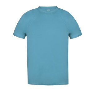 MAK Tecnic Plus - Tricou pentru adulți - Img 17