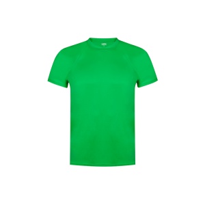 MAK Tecnic Plus - Tricou pentru copii - Img 9