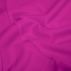 MAK Tecnic Sappor - Tricou pentru femei - Img 9