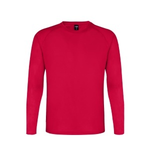 MAK Tecnik Maik - Adult T - Shirt - Img 8