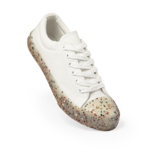 MAK Telarox - Pantofi sport - Img 5