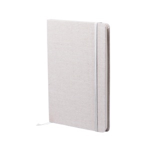 MAK Telmak - Notepad - Img 4