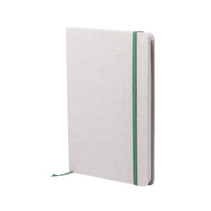 MAK Telmak - Notepad - Img 7