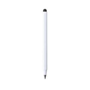 MAK Teluk - Multifunction Eternal Pencil - Img 2