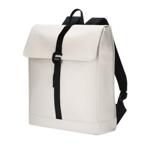 MAK Teylok - Rucsac - Img 2