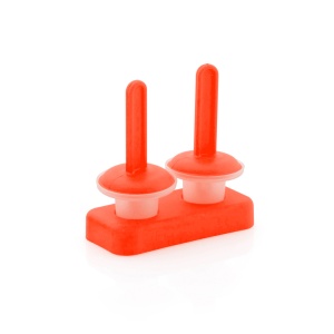 MAK Thade - Mold Set - Img 1