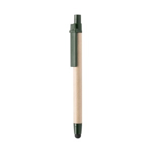 MAK Than - Stylus Touch Ball Pen - Img 2