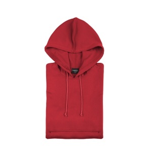 MAK Theon - Kids Technical Sweatshirt 100% Polyester 265 g/ m2 - Img 7