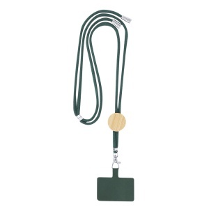 MAK Thorne - Holder Lanyard - Img 7
